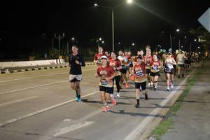 BIB: 
                            <button type="button" onclick="openModal(27838181)" class="btn btn-primary btn-sm float-right btn-popup" data-toggle="modal" data-target=".modal-high-quality">
                        <i class="fas fa-shopping-cart"></i> Add to Cart
                    </button>
                                            <button type="button" onclick="isThisMe(27838181, true)" class="btn btn-success btn-sm float-right btn-popup btn-isme hidden" data-toggle="tooltip" data-placement="bottom" title="นี่คือรูปของคุณใช่ไหม คลิกที่นี่เพื่อเอาเข้าอัลบั้ม">
                        <i class="fas fa-plus"></i> Add to album
                    </button>
                    <button type="button" onclick="isThisMe(27838181, false)" class="btn btn-warning btn-sm float-right btn-popup btn-isnotme hidden">
                        <i class="fas fa-ban"></i> Remove from album
                    </button>